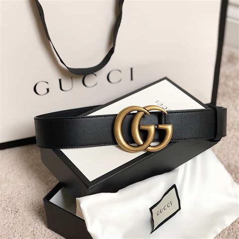 beige gucci belt replica|Gucci Belt Authenticity Check: REAL vs FAKE Guide.